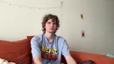 Di Alex online show from 10.12.25