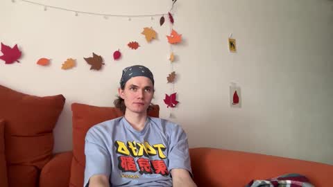 Di Alex online show from 10.26.25