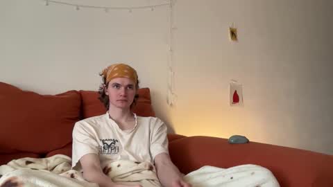 Di Alex online show from 11.27.25