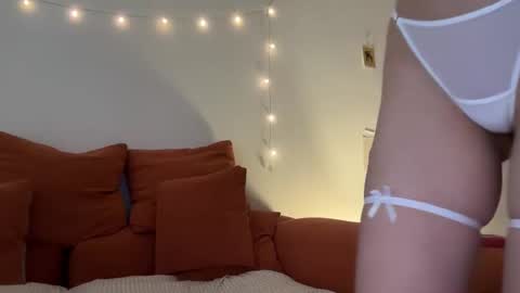 Di Alex online show from 11.28.25