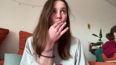 Di Alex online show from 04.25.26