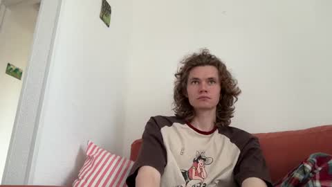 Di Alex online show from 06.11.26