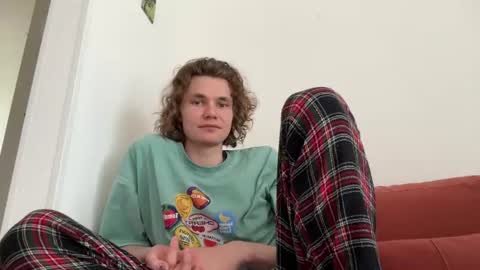 Di Alex online show from 06.13.26