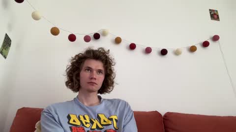 Di Alex online show from 06.20.26
