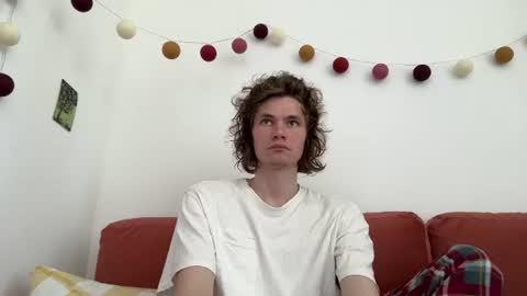 Di Alex online show from 06.21.26