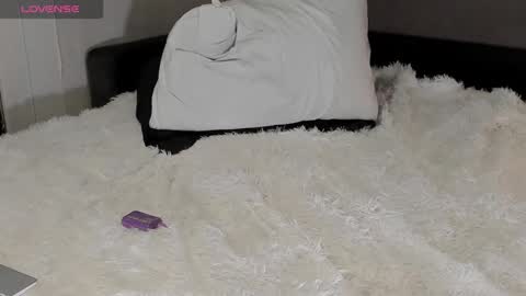 di_parker online show from 11.26.25