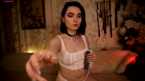 Diana Di Honey online show from 02.07.25