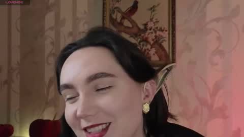 Diana Di Honey online show from 10.30.25