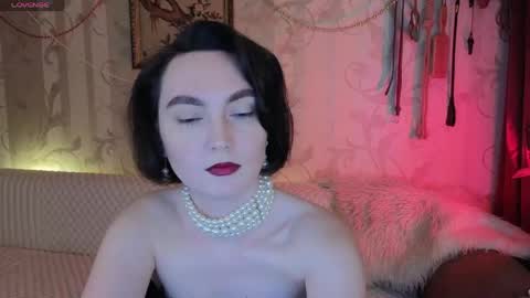 Diana Di Honey online show from 05.23.26