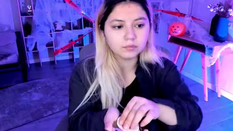 Dia online show from 11.01.25