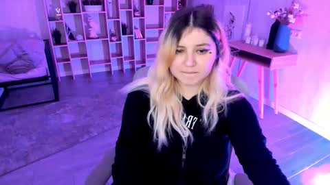 Dia online show from 11.09.25