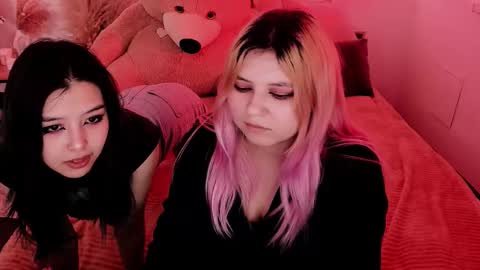 Dia online show from 03.11.26