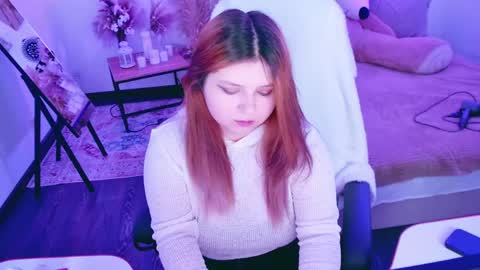 Dia online show from 04.24.26