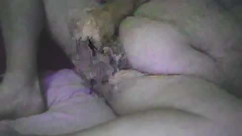 Snapshot of diabeticdick12 chatting on 02.17.25 diabeticdick12 online show from 02.17.25