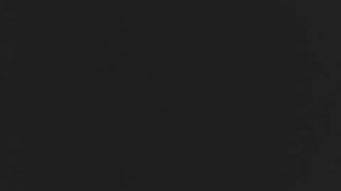 Snapshot of diabeticdick12 chatting on 10.17.25 diabeticdick12 online show from 10.17.25
