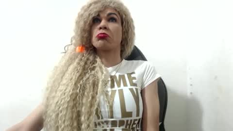 diabla_sexy22cm online show from 10.24.25