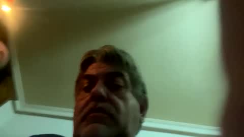 Snapshot of diablaydemonia chatting on 10.21.25 diablaydemonia online show from 10.21.25