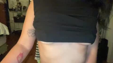 Devi online show from 12.04.24