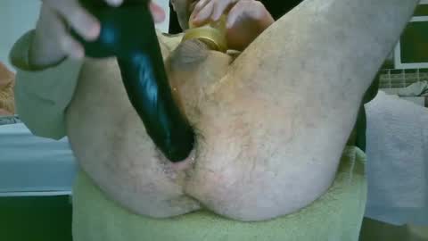 just Diablo online show from 12.10.24