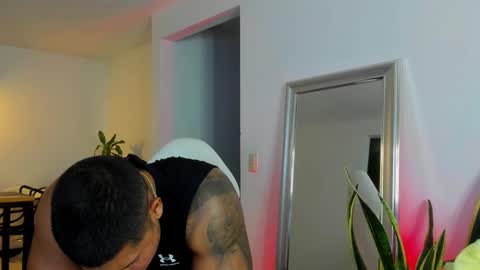 Diego online show from 01.08.25