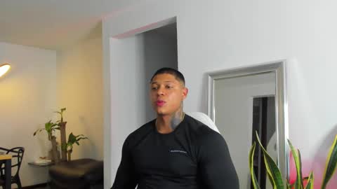 Diego online show from 02.05.25