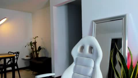 Diego online show from 02.07.25