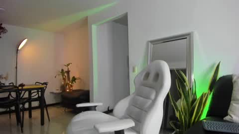 Diego online show from 02.23.25