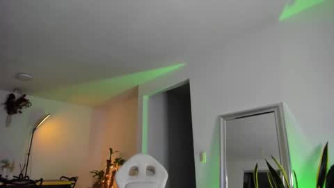 Diego online show from 02.26.25