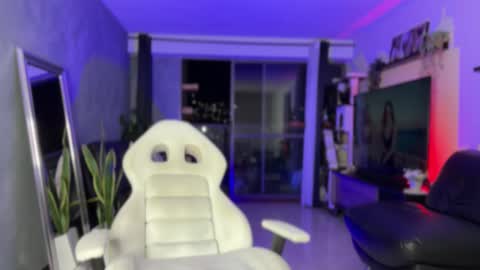 Diego online show from 11.07.25