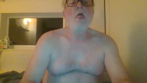 Snapshot of dial76 chatting on 02.06.25 dial76 online show from 02.06.25