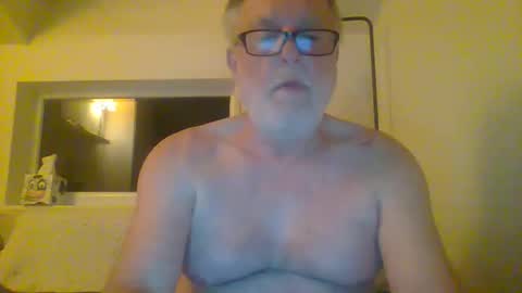 Snapshot of dial76 chatting on 02.09.25 dial76 online show from 02.09.25