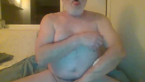 Snapshot of dial76 chatting on 02.13.25 dial76 online show from 02.13.25