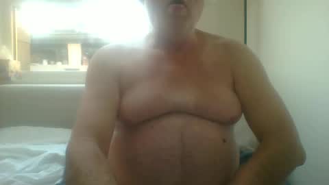 Snapshot of dial76 chatting on 03.09.25 dial76 online show from 03.09.25