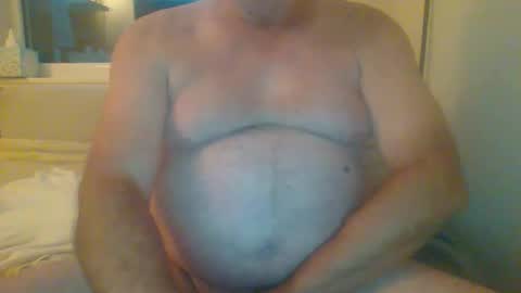 Snapshot of dial76 chatting on 10.02.25 dial76 online show from 10.02.25