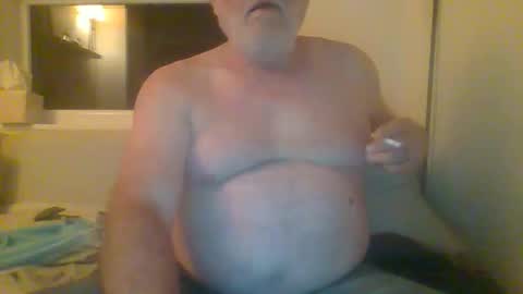 Snapshot of dial76 chatting on 11.06.25 dial76 online show from 11.06.25