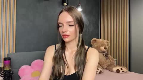 dialinkaaaa online show from 06.05.26
