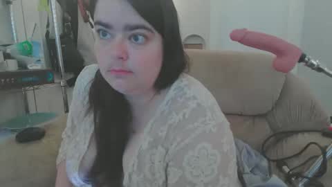 diamaith1214 online show from 03.02.26