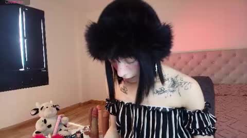 Diamond  online show from 06.17.26