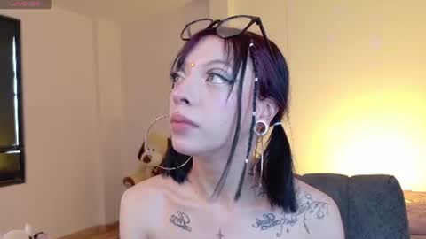Diamond  online show from 07.28.26