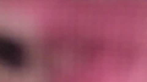 Snapshot of diamond_ava_ chatting on 01.25.25 Thea online show from 01.25.25