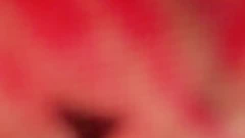 Snapshot of diamond_ava_ chatting on 01.26.25 Thea online show from 01.26.25