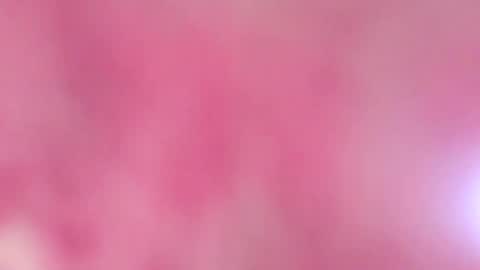 Snapshot of diamond_ava_ chatting on 01.27.25 Thea online show from 01.27.25