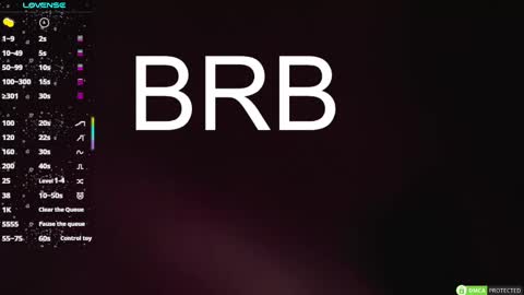 Snapshot of diamond_ava_ chatting on 03.11.25 Thea online show from 03.11.25