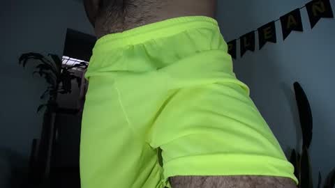 Snapshot of diamond_black00 chatting on 01.07.25 MaSSimo online show from 01.07.25