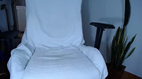 Snapshot of diamond_black00 chatting on 02.03.25 MaSSimo online show from 02.03.25