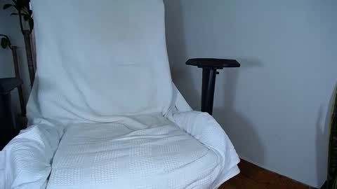 Snapshot of diamond_black00 chatting on 03.09.25 MaSSimo online show from 03.09.25