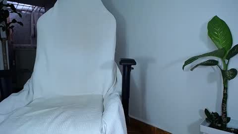 Snapshot of diamond_black00 chatting on 03.10.25 MaSSimo online show from 03.10.25