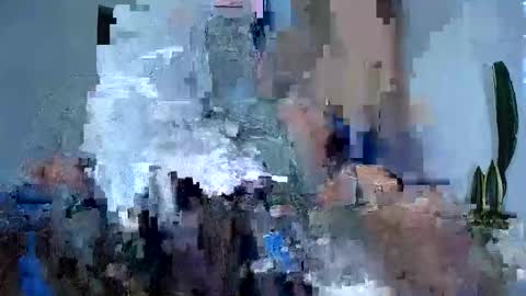 Snapshot of diamond_black00 chatting on 12.04.25 MaSSimo online show from 12.04.25