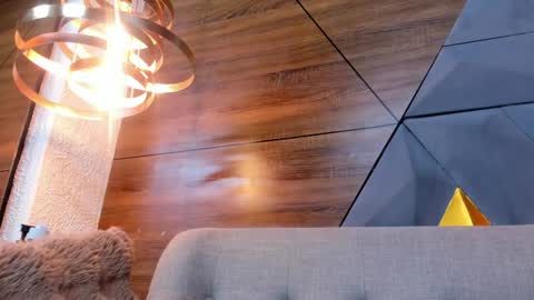 Camila and Megan online show from 01.14.25