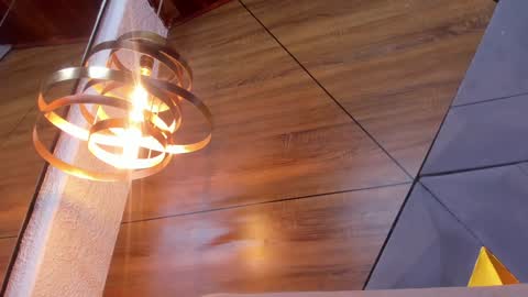 Camila and Megan online show from 01.16.25